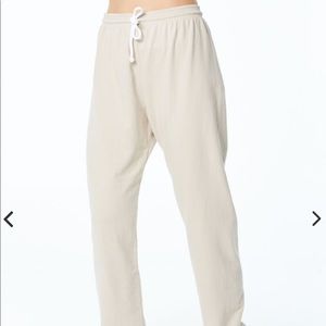 Soulcycle All Studio Sweatpants